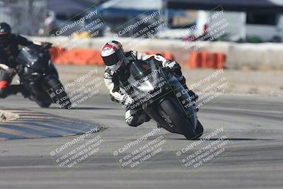 media/Sep-20-2025-Race Pace (Sat) [[d4e1b33f4d]]/Verified/Turn 2 (920am)/